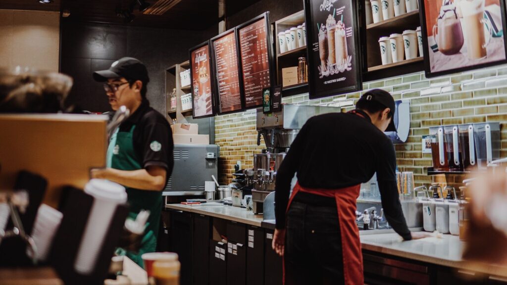 Starbucks-les-Etats-Unis-et-la-negociation-collective-une-combinaison