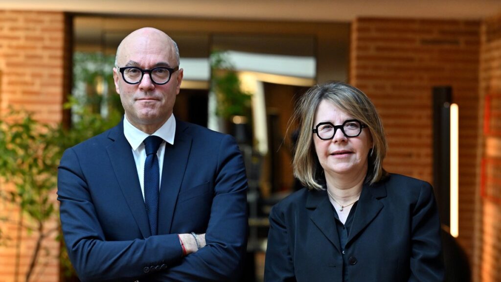 Avocat; Les avocats installent un numéro vert pour accompagner les ...