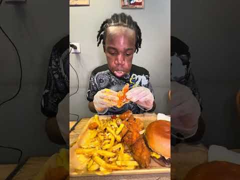 Image youtube