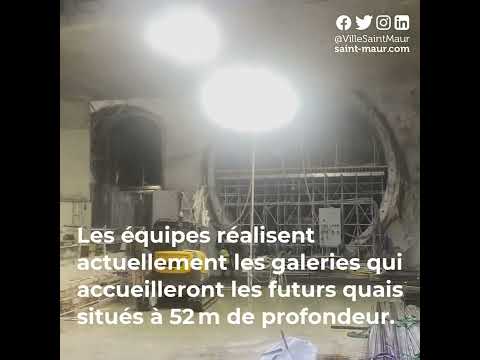 Image Youtube