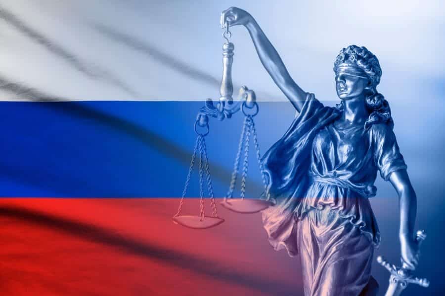 Un tribunal russe refuse d39executer la sentence de la LCIA
