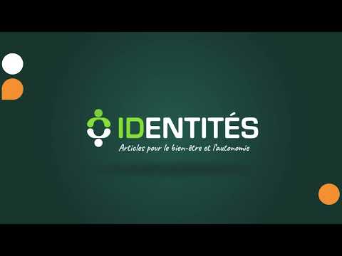 Image youtube