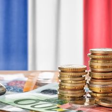 Avocat Cest peut etre une question de jours depechez vous