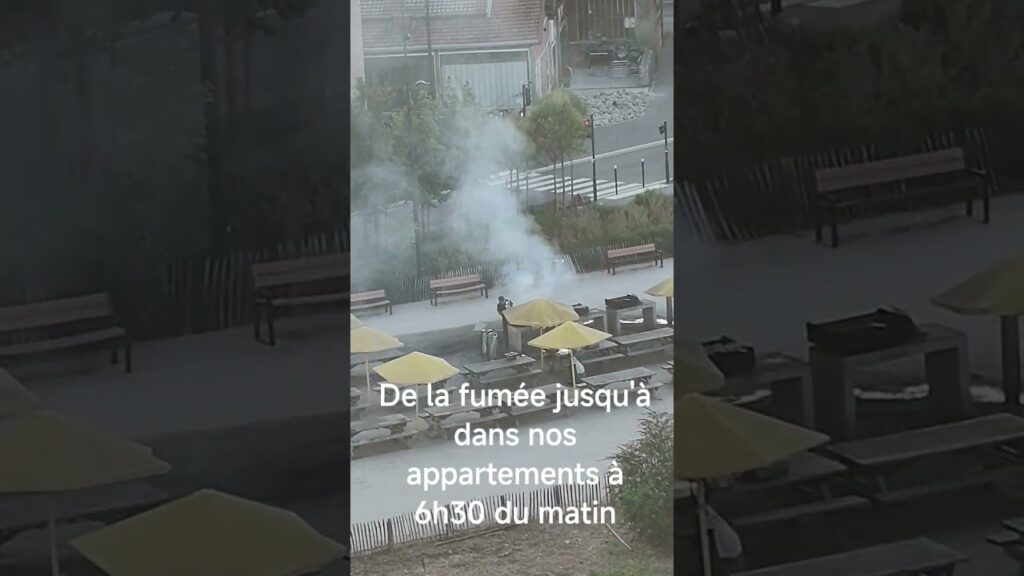 Ivry sur SeineIncivilites et qualite de vie a Ivry sur Seine 1024x576 1