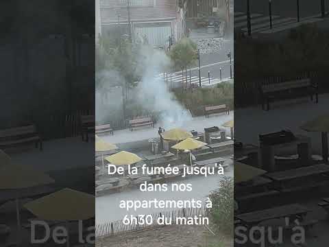 Image youtube