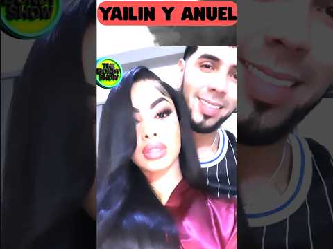 Image youtube