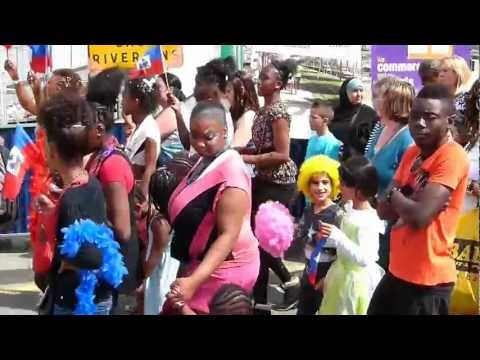 Image youtube