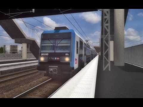 Image Youtube