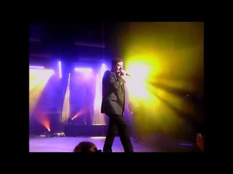 Image youtube